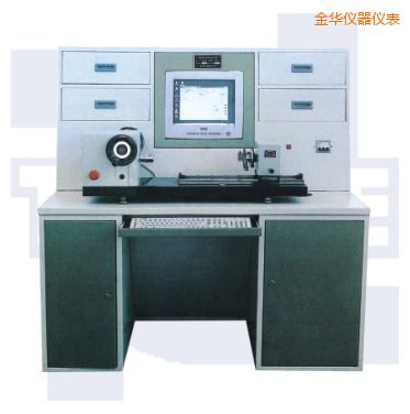 ���A΢�C(j��)�������i��ĸ�i�o����ԇ�(y��n)�C(j��)XLWϵ��