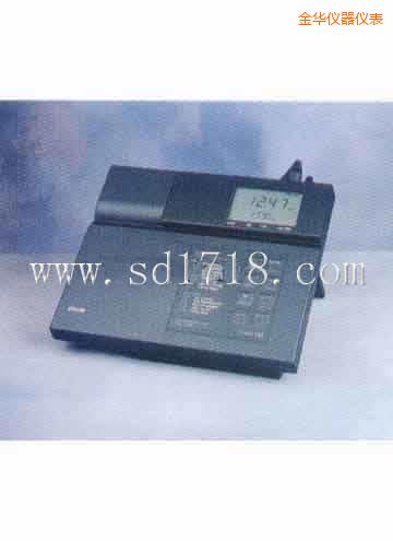 ���A늌��ʃx