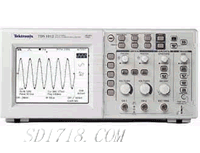 ��(j��)����(sh��)�ִ惦(ch��)ʾ����