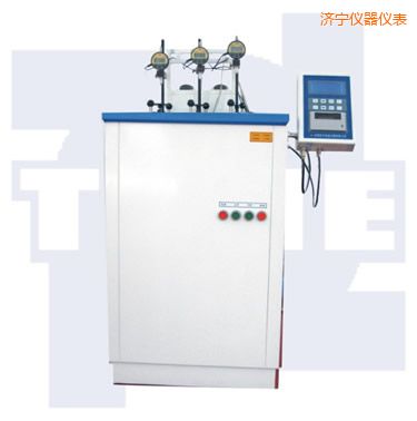 ��(j��)����׃�����S��ܛ���c(di��n)�ضȜy���x