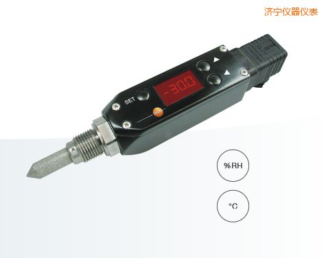 ��(j��)������¶�c(di��n)׃����