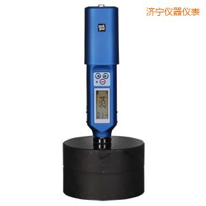 ��(j��)���Pʽ����Ӳ��Ӌ(j��)