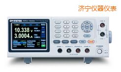 濟寧可編程線性直流電源