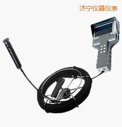 ��(j��)���r(sh��)��TBSϵ�й��I(y��)��(n��i)�Q�R