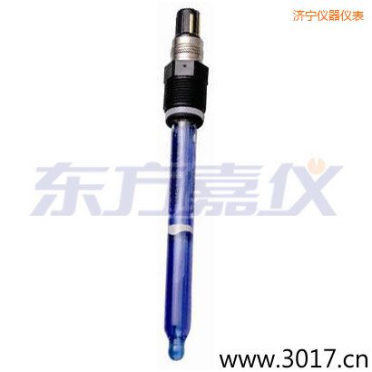 ��(j��)���y��ˮ,����ˮ PH늘O