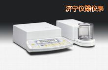 ��(j��)�������ƽ,210mg,0.0001mg