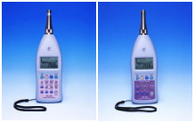 ��(j��)���������������x