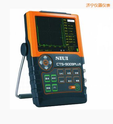 ��(j��)����(sh��)�ֳ�̽���x