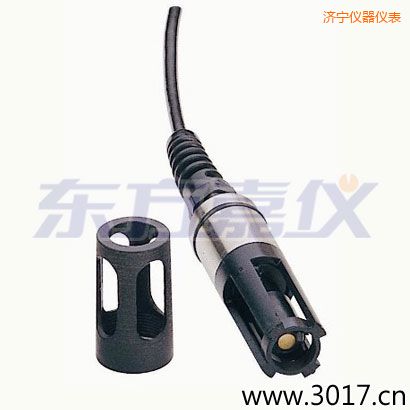 ��(j��)�����МضȵĘO�Vʽ�ܽ���늘O