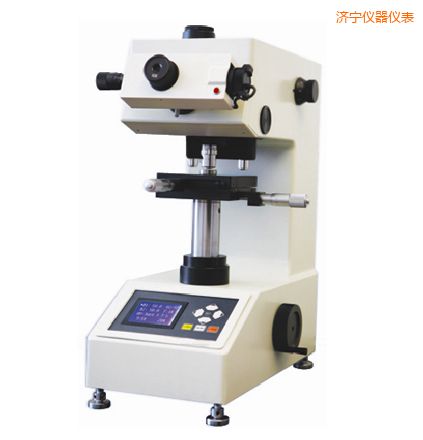 ��(j��)���r���@΢Ӳ��Ӌ