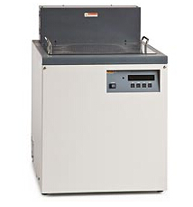 濟(jì)寧電阻恒溫槽