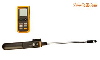 ��(j��)���ᾀʽ�L(f��ng)�ٜy���x