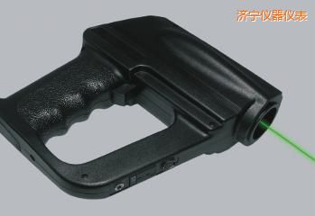 濟寧高溫紅外測溫儀