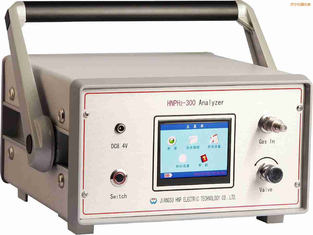 ��(j��)�������͚�⼃�ȷ����x