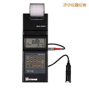 ��(j��)���r(sh��)����yʽ�y��x