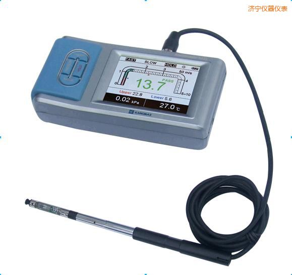 ��(j��)����ʽ�L(f��ng)�كx