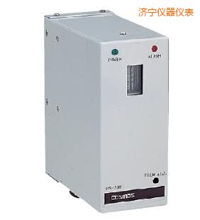 ��(j��)���̶�ʽ����z�y(c��)�x