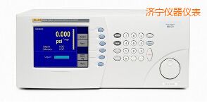 ��(j��)������΢���y���x