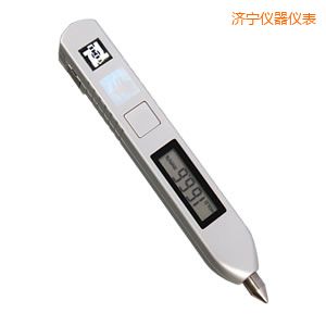 ��(j��)���Pʽ�y��x