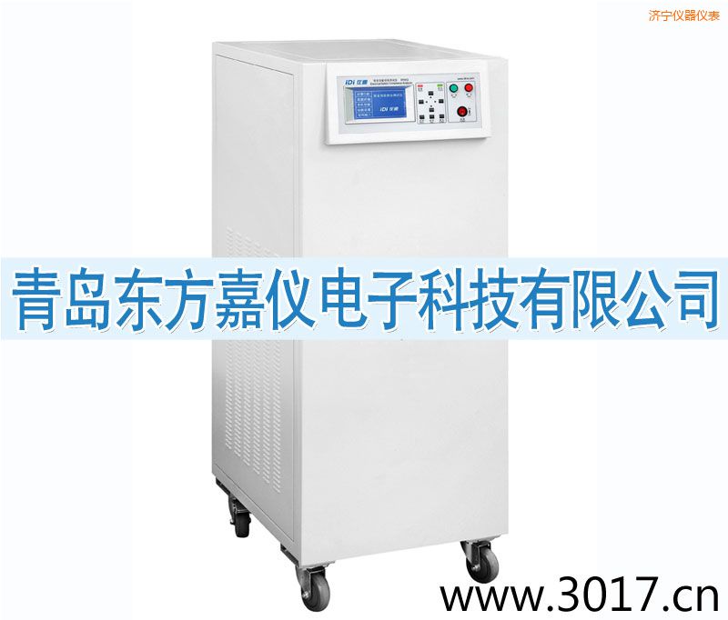 ��(j��)����ȫ���ܾC�Ϝy(c��)ԇ�x����ͨ������һ��