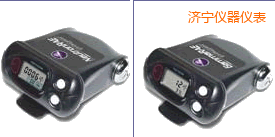 濟(jì)寧放射性檢測(cè)儀