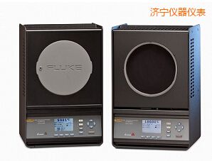 ��������Դ�t��ض�У��(zh��n)��