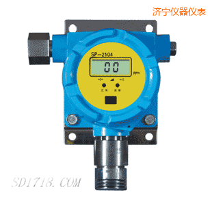 ��(j��)���ж����w�z�y(c��)̽�^