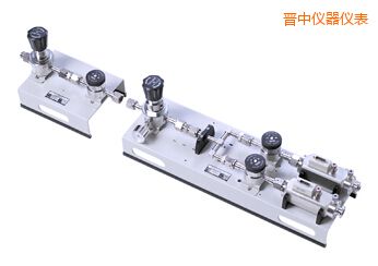 �x��molstic-S ���ه�������Ԫ�����b�_