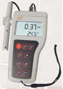 �x�ж�����(sh��)��yʽˮ�|(zh��)�y�������x��