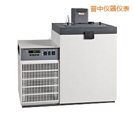 �x�е͜غ�ز�