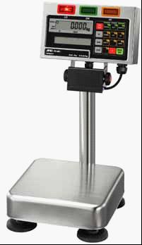 �x�з�ˮ���ܶ��_(t��i)�Q �����^�������(b��o)������,6/15/30kg,0.001kg