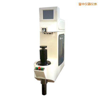 �x��ȫ�Ԅ�(d��ng)����Ӳ��Ӌ(j��)