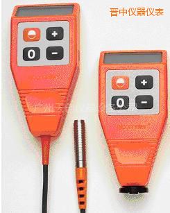 �x�Мy(c��)��x