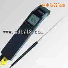 �x�б�yʽ�t��y(c��)�؃x