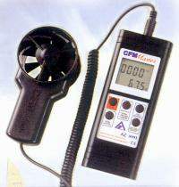 �x���L(f��ng)�ٱ�