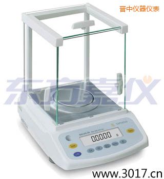 �x�з�����ƽ,2200g,10mg