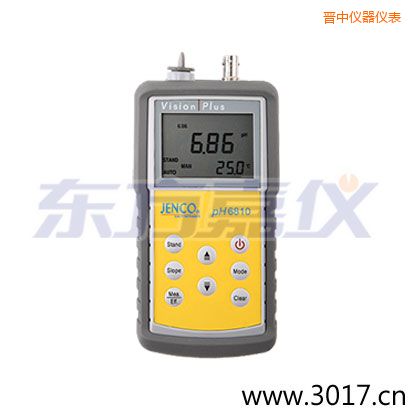 �x�б�yʽ���/����߀ԭ�yԇ�x