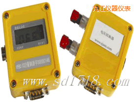 �Ž�늉�ӛ䛃x