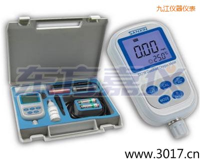 �Ž��ܽ����x