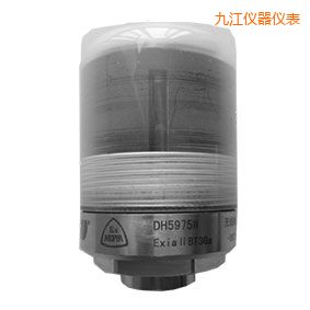 �Ž��o����B(t��i)�O(ji��n)�y��