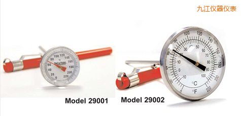 �Ž���yʽָᘜض�Ӌ �p���ٜض�Ӌ