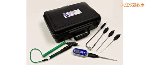 �Ž����֟��ż�ض�Ӌ�׼� K��̽�^