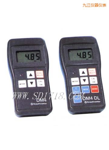 �Ž������y��x