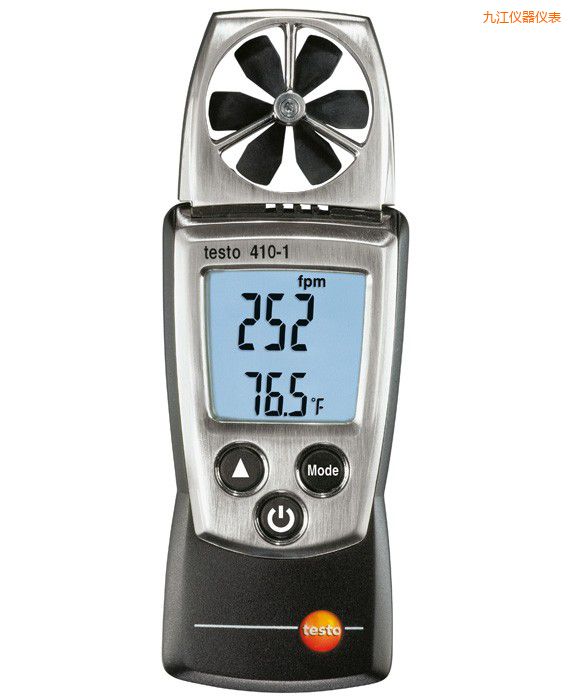 �Ž��~݆�L�كx