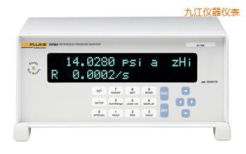 �Ž����܉����y(c��)��?j��)x