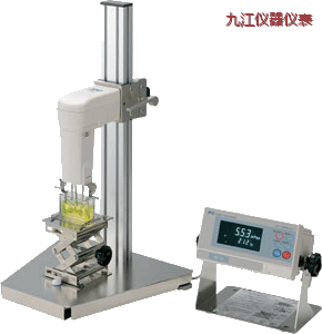 �Ž����Ҳ����ʽճ��Ӌ(j��)