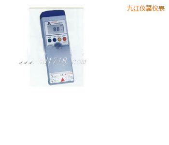 �Ž���������t��ضȱ�