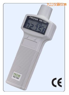 �Ž���(sh��)λʽ�D(zhu��n)��Ӌ(j��)