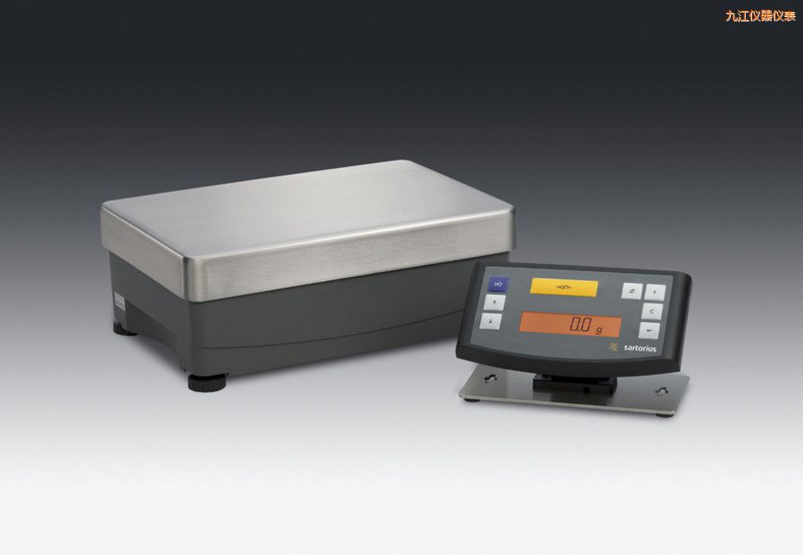 �Ž������{(di��o)����ƽ,35kg,0.1g