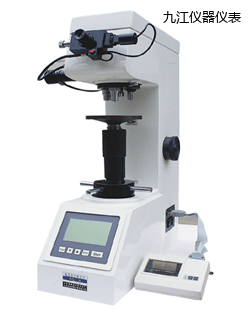 �Ž���(sh��)�@�S��Ӳ��Ӌ